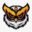 borankonya5.uno favicon